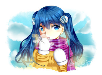 ⩙噮楟❔﹖鍞ൔ﹖